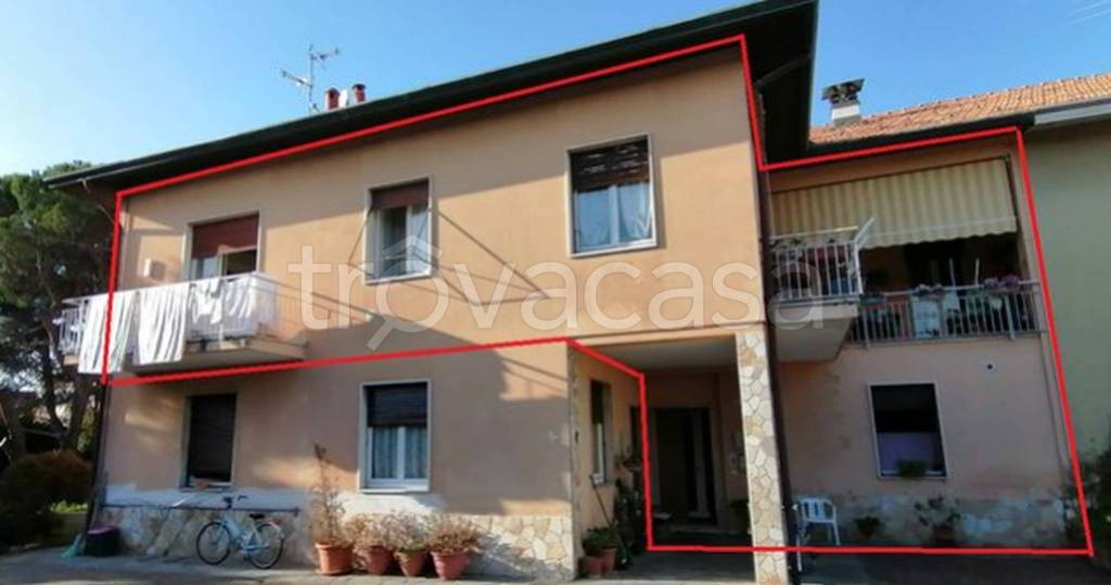 immagine annuncio 6 di 14