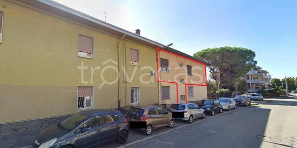 immagine annuncio 8 di 14