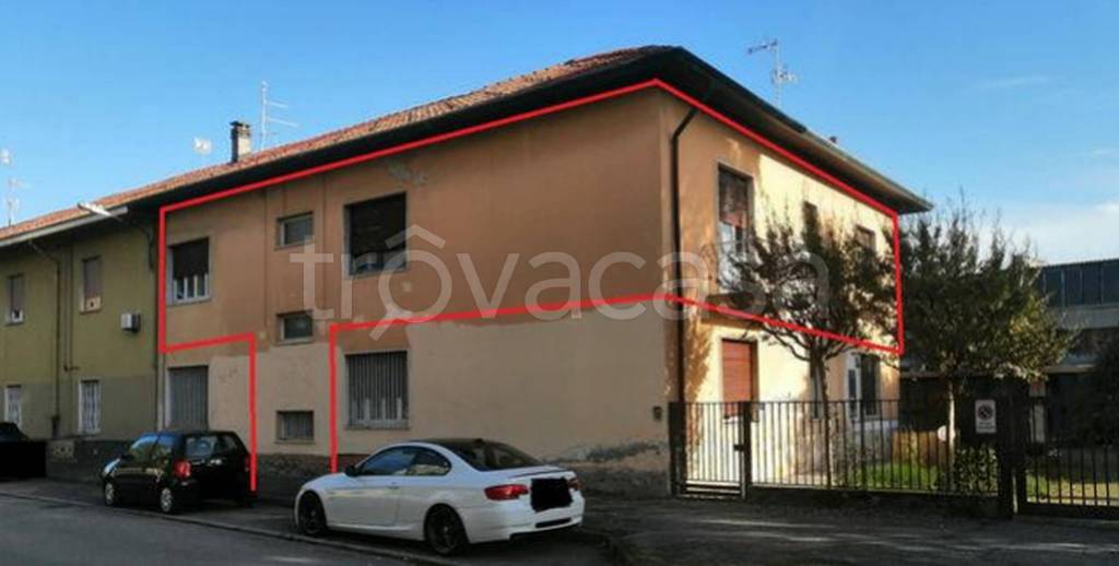 immagine annuncio 13 di 14