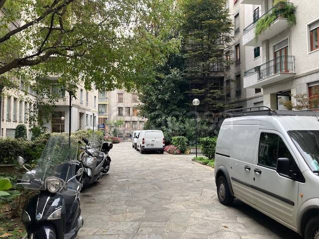immagine annuncio 8 di 9