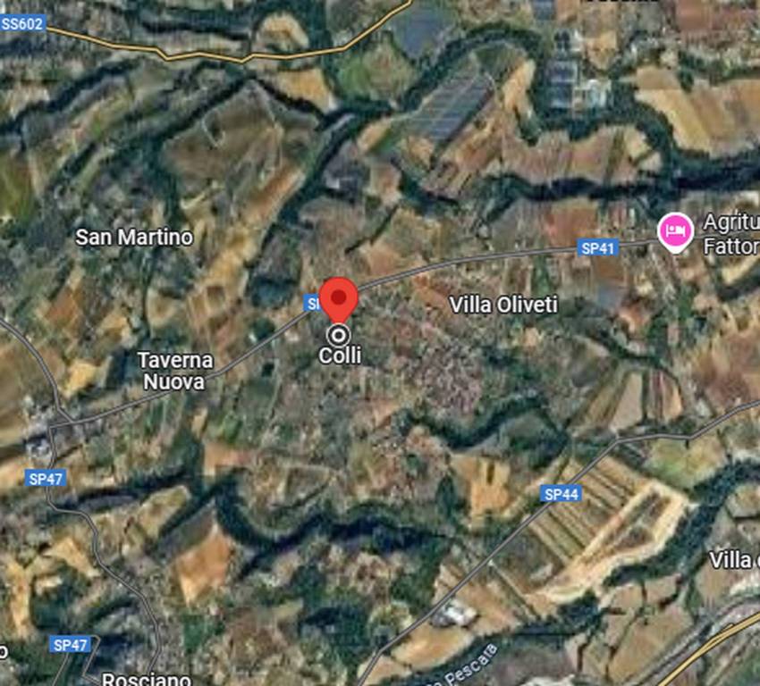 immagine annuncio 3 di 11