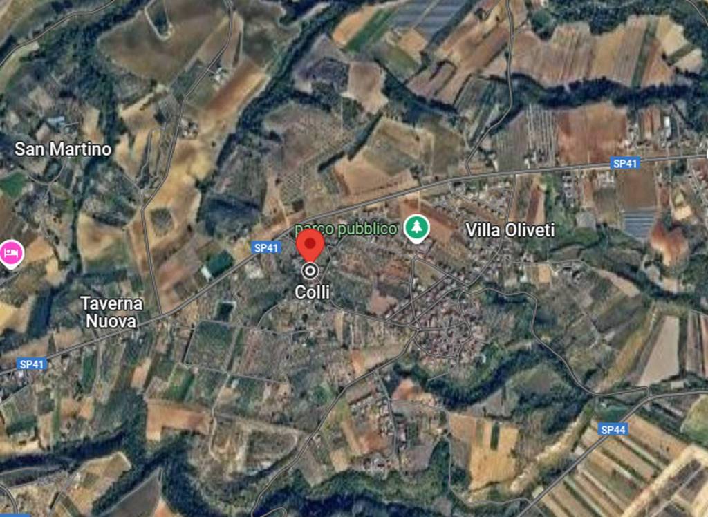 immagine annuncio 4 di 11