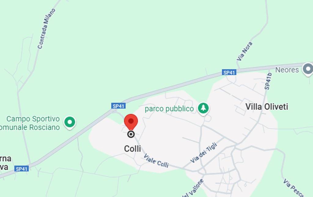 immagine annuncio 5 di 11