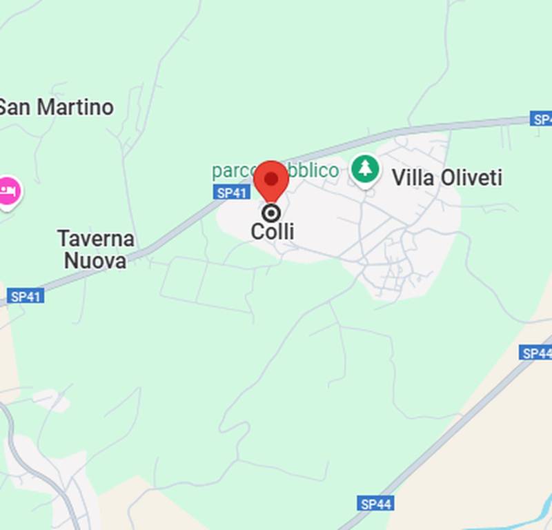 immagine annuncio 7 di 11
