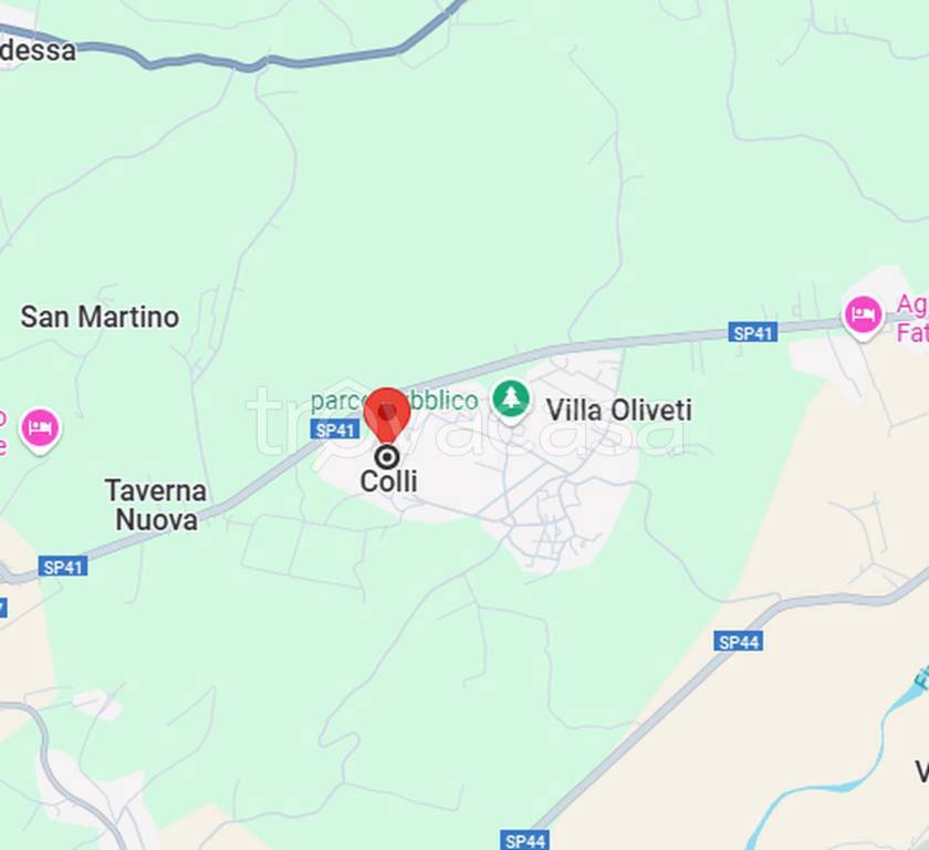 immagine annuncio 8 di 11
