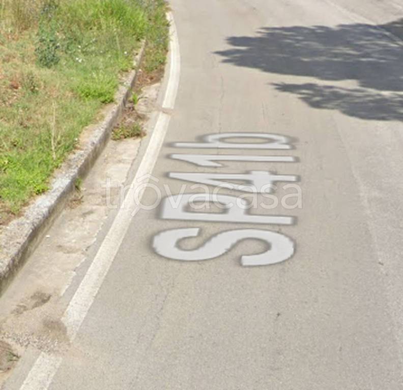immagine annuncio 9 di 11