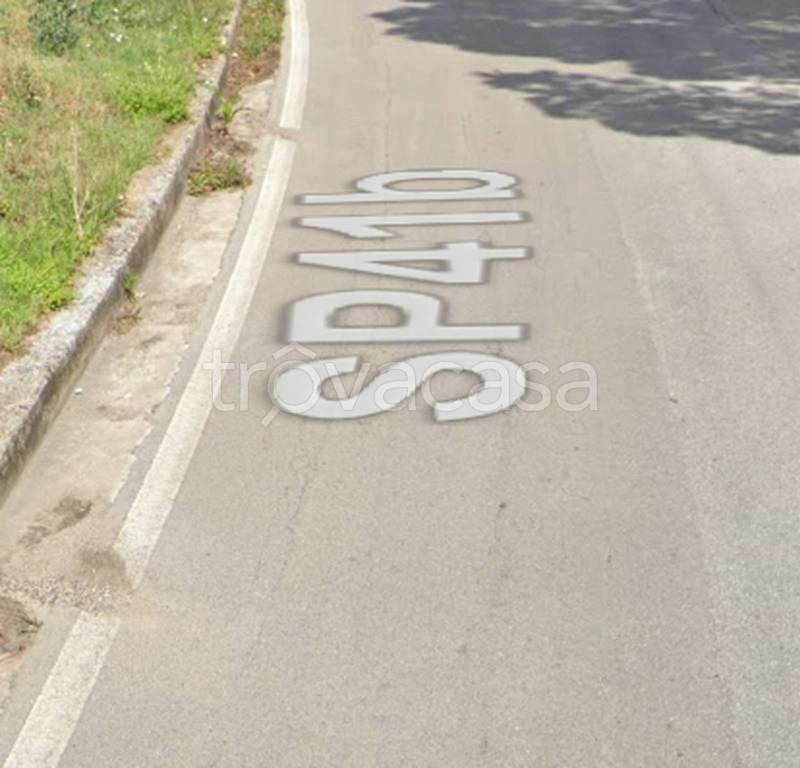 immagine annuncio 10 di 11