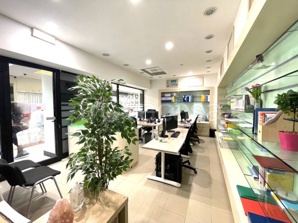 immagine annuncio 2 di 6