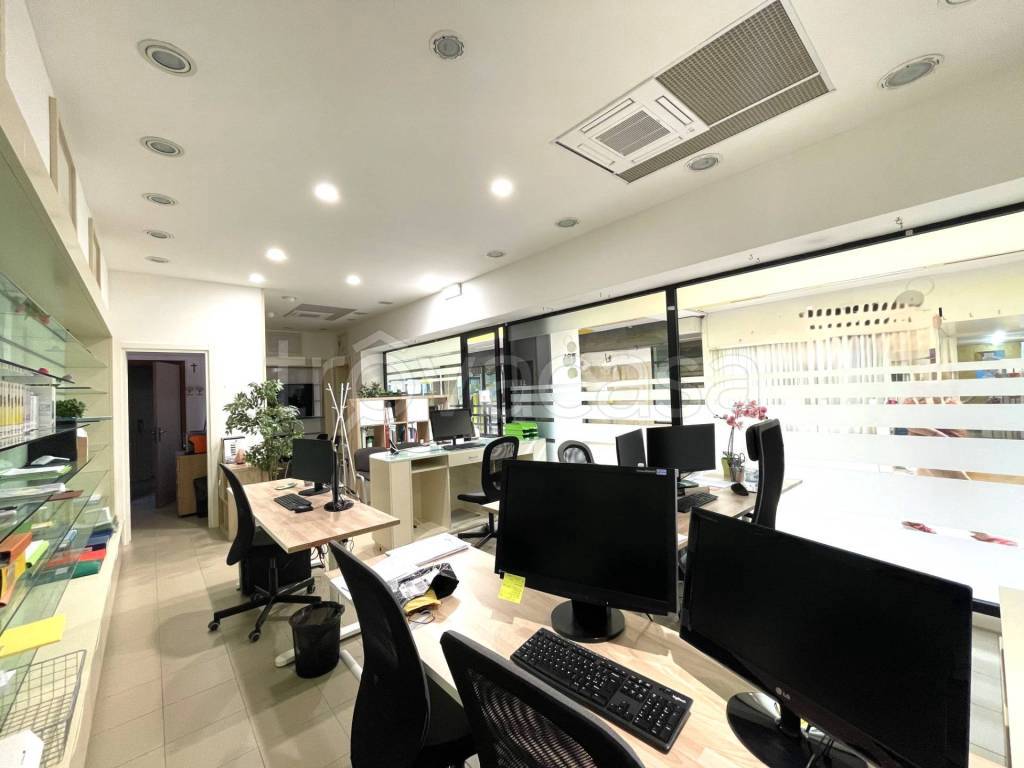 immagine annuncio 3 di 6