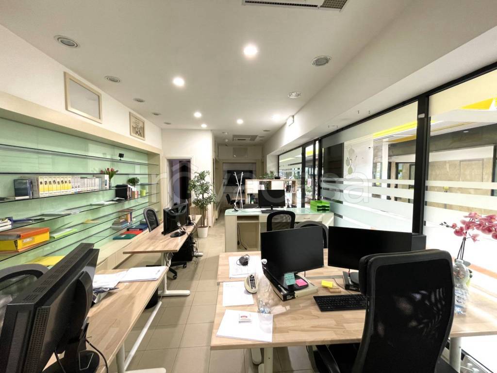 immagine annuncio 4 di 6