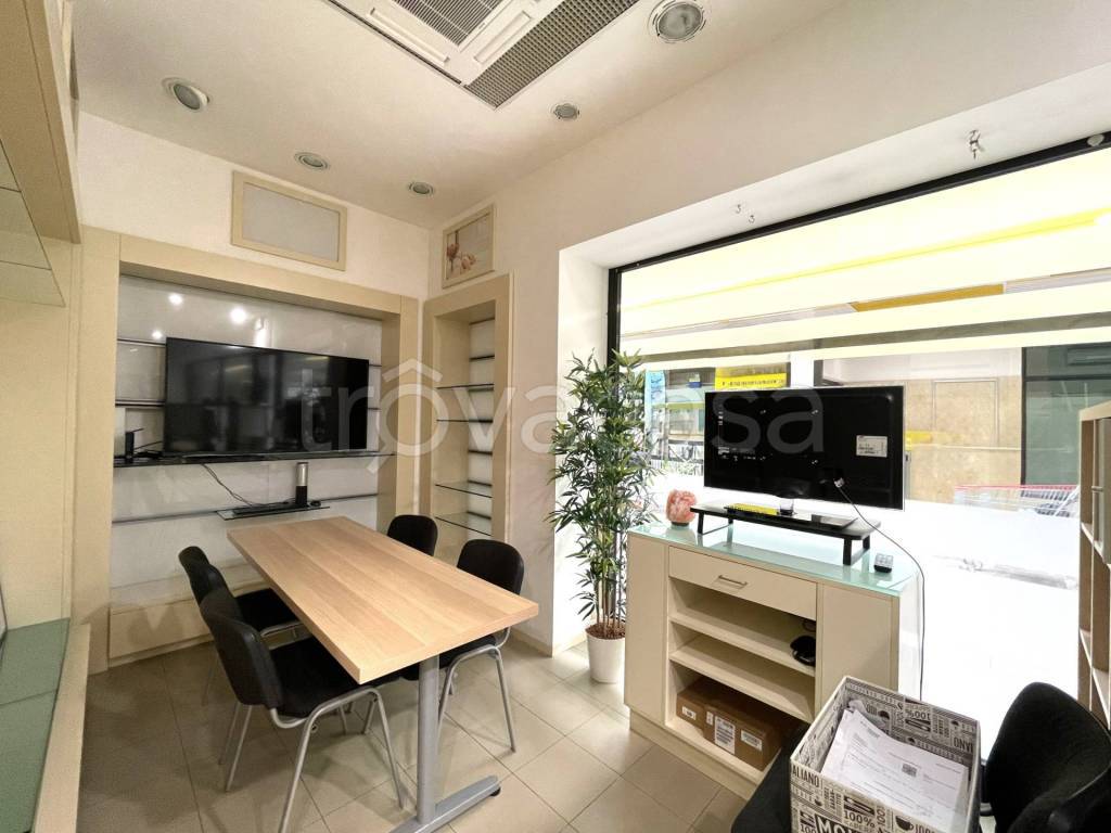 immagine annuncio 5 di 6