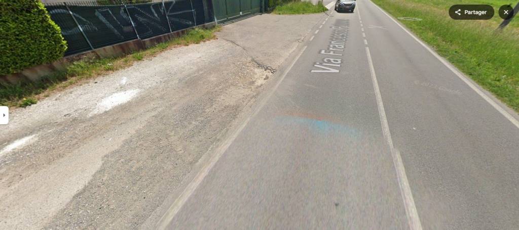 immagine annuncio 5 di 11