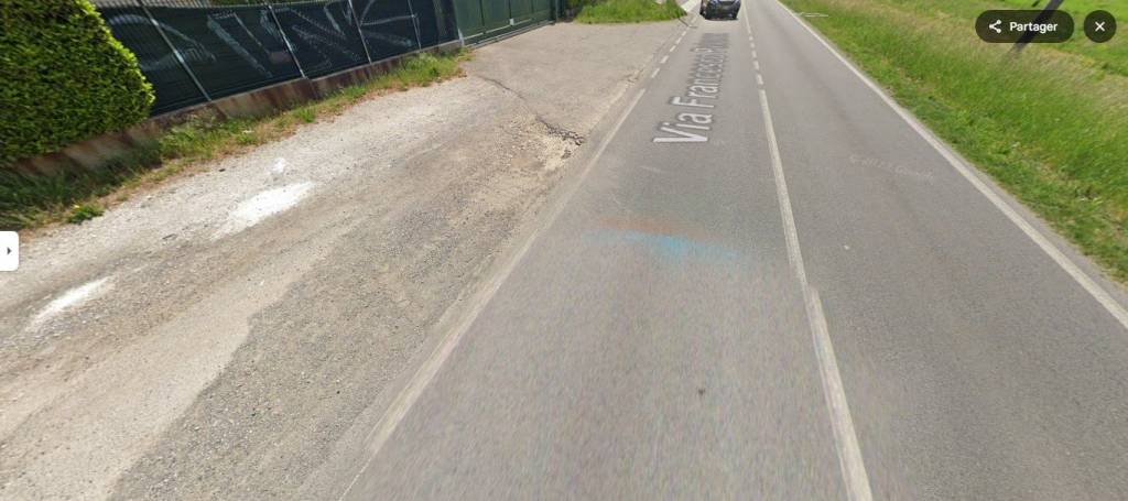immagine annuncio 6 di 11
