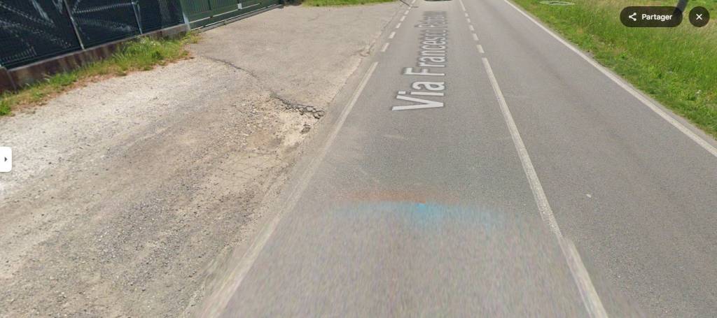 immagine annuncio 7 di 11