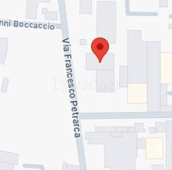 immagine annuncio 10 di 11