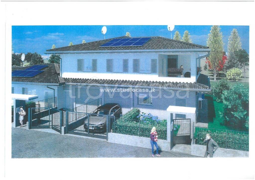 immagine annuncio 1 di 2