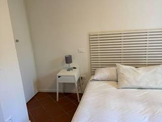 Appartamento in affitto a cervia viale ludovico ariosto, 3