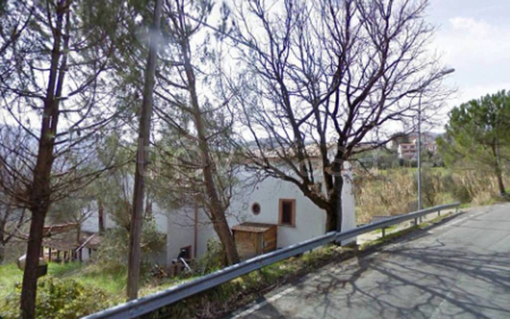 immagine annuncio 3 di 11