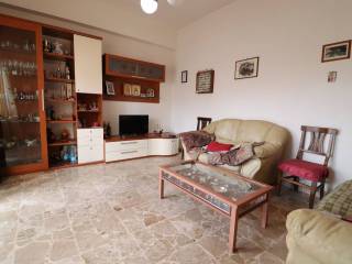 Appartamento in vendita a monteriggioni via val d'aosta 29, belverde
