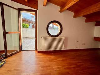 Appartamento in vendita a pesaro 