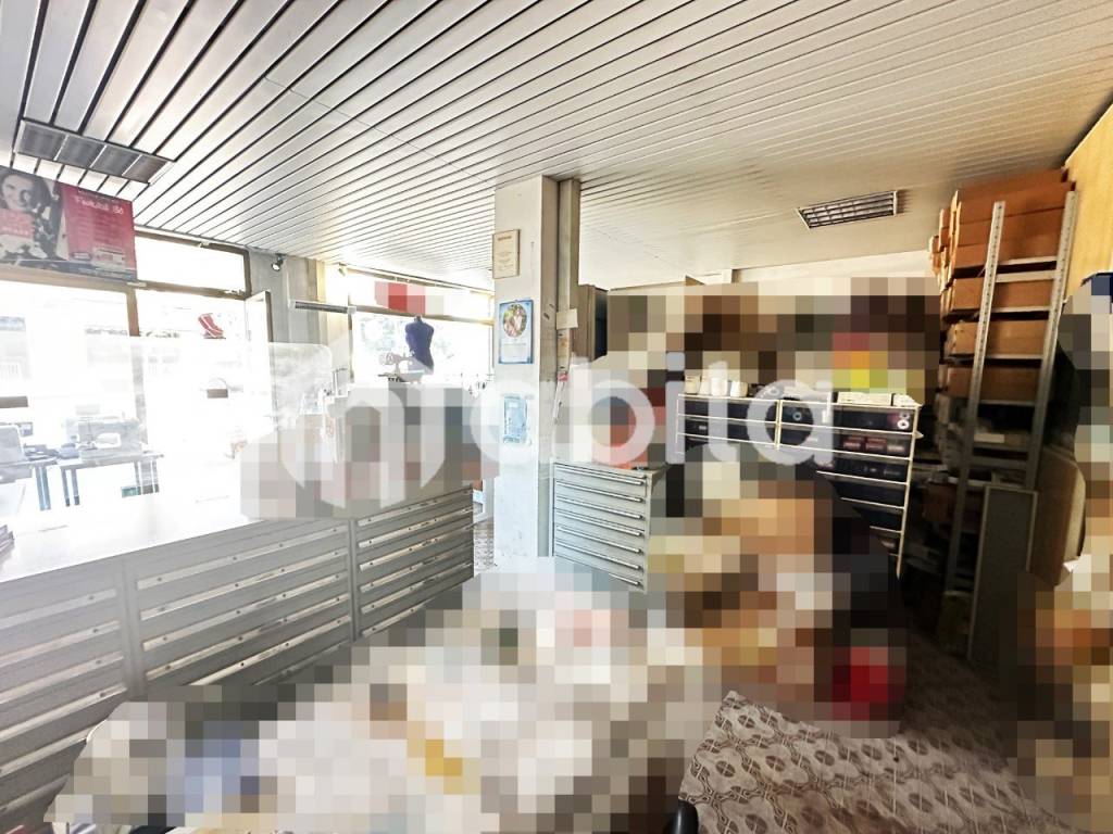 immagine annuncio 2 di 14