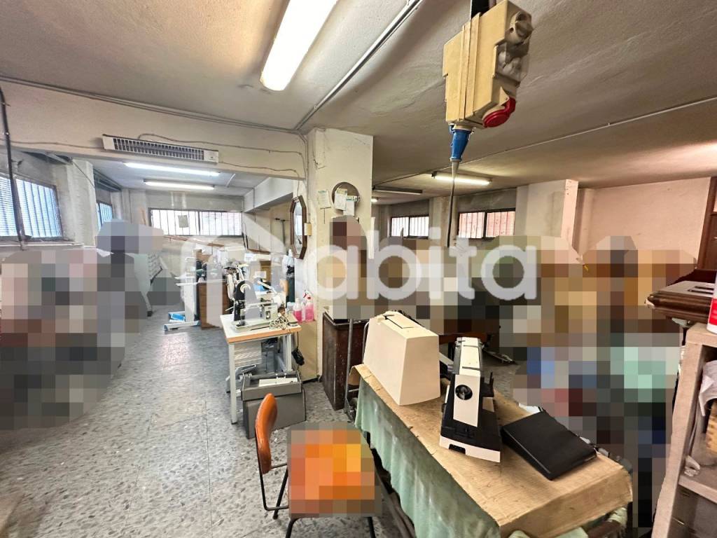 immagine annuncio 5 di 14