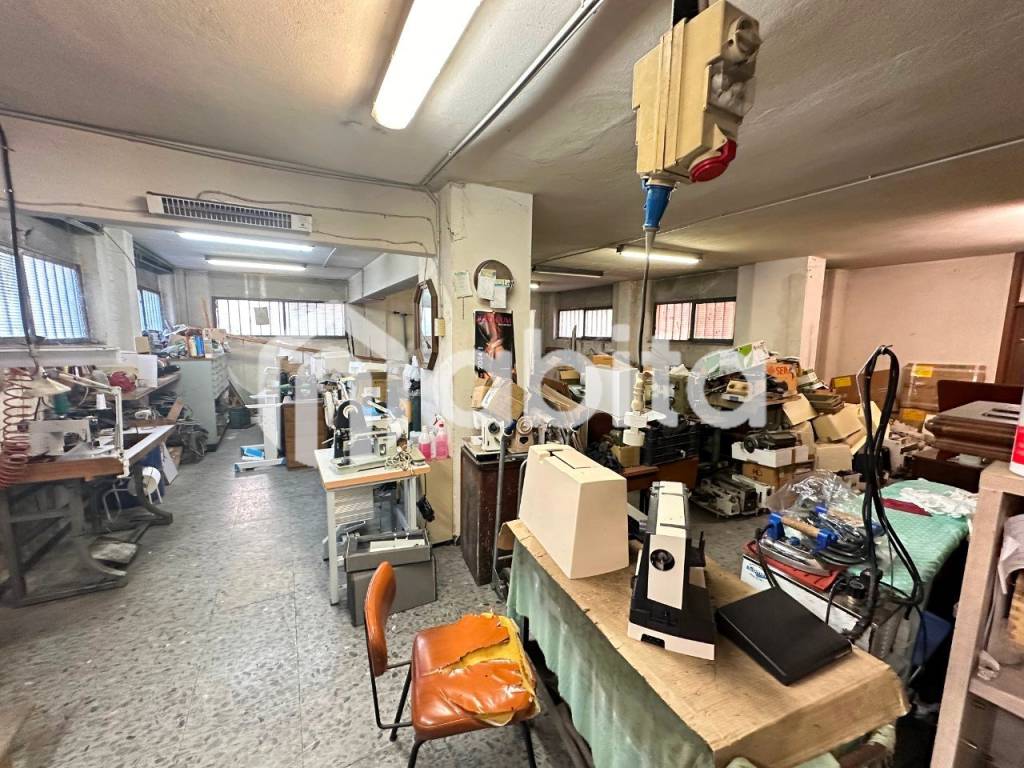 immagine annuncio 6 di 14