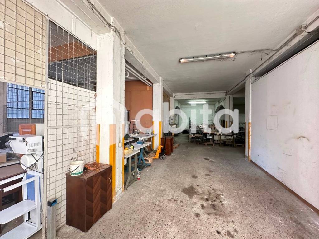 immagine annuncio 9 di 14
