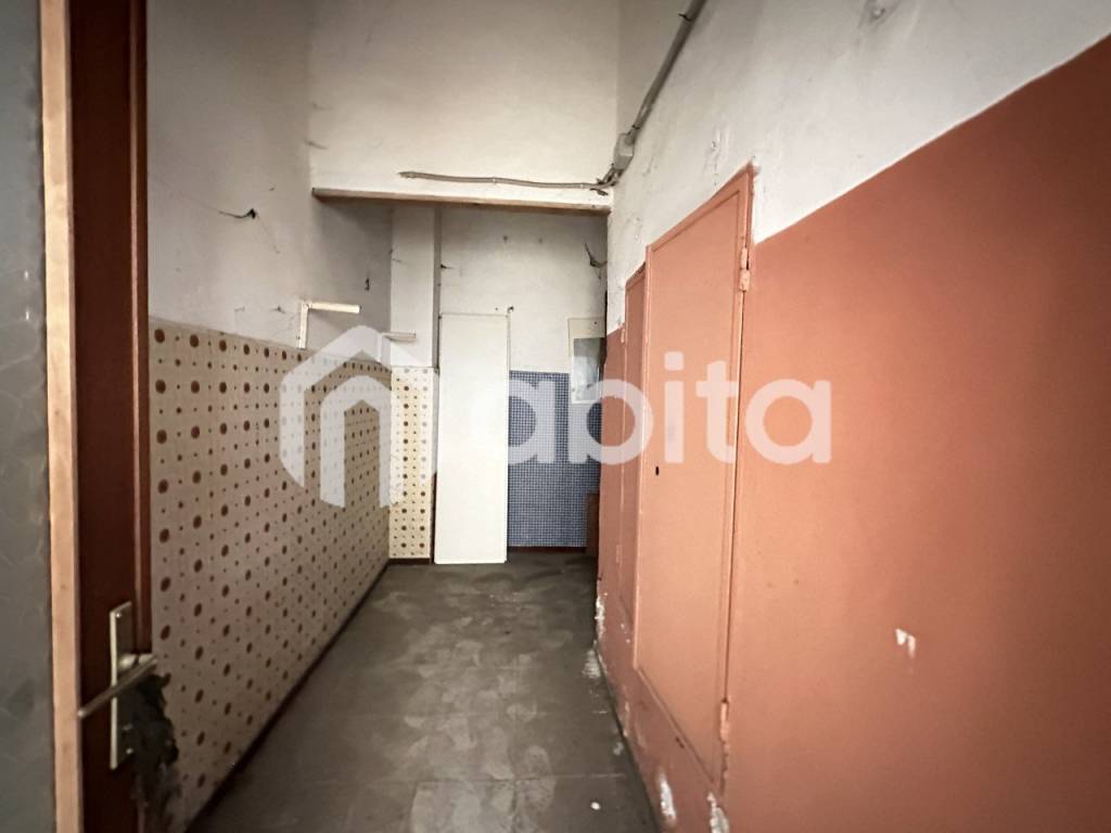 immagine annuncio 11 di 14