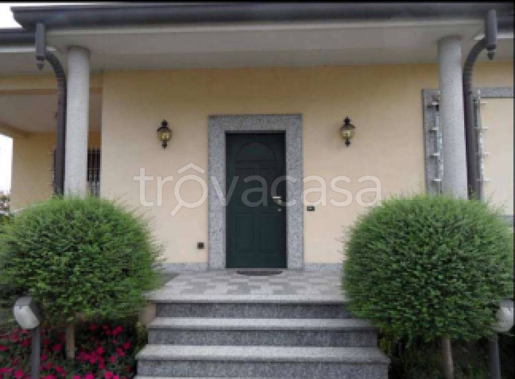 immagine annuncio 9 di 11