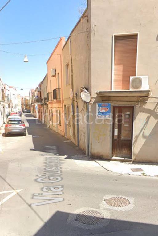 immagine annuncio 2 di 11
