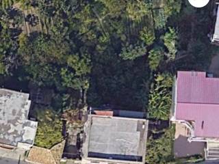Terreno residenziale in vendita a reggio di calabria via arangea, 21