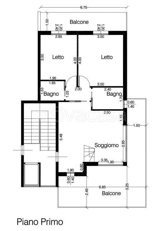 immagine annuncio 6 di 8