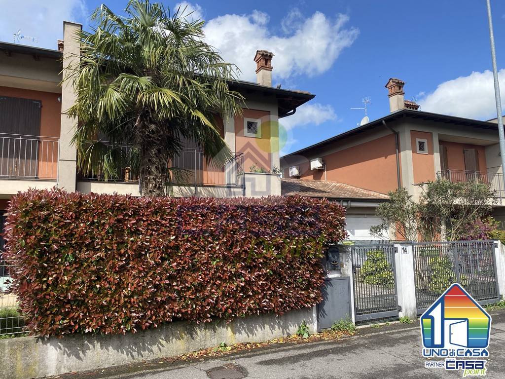 immagine annuncio 2 di 15