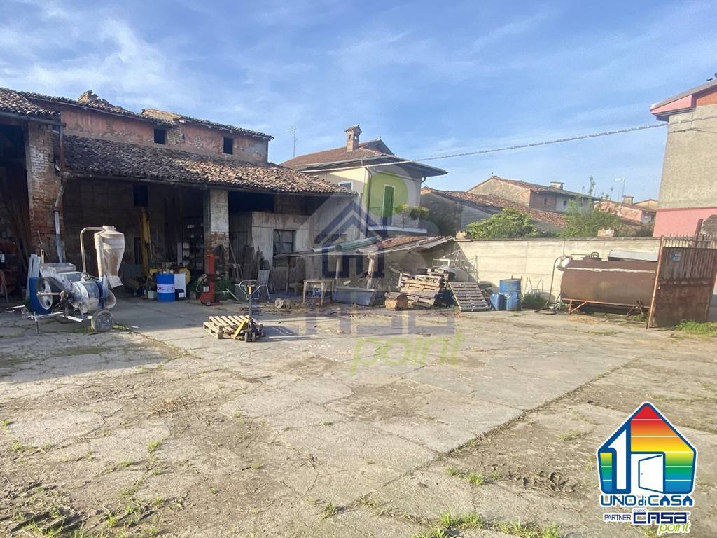 immagine annuncio 2 di 13