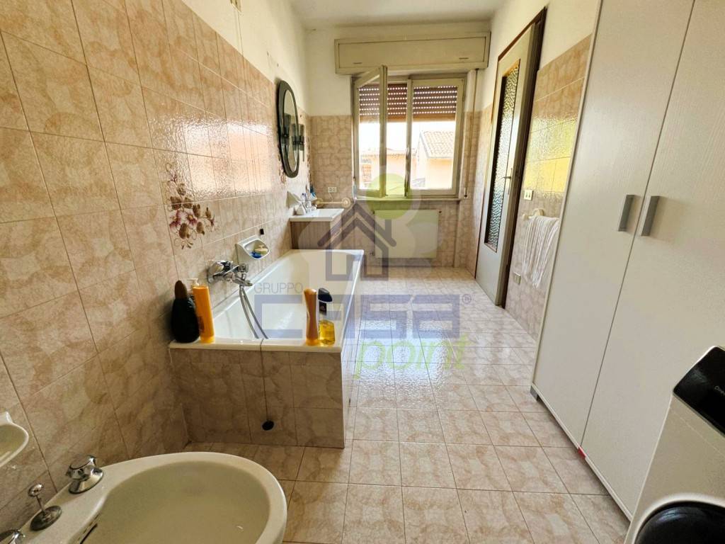 immagine annuncio 10 di 14