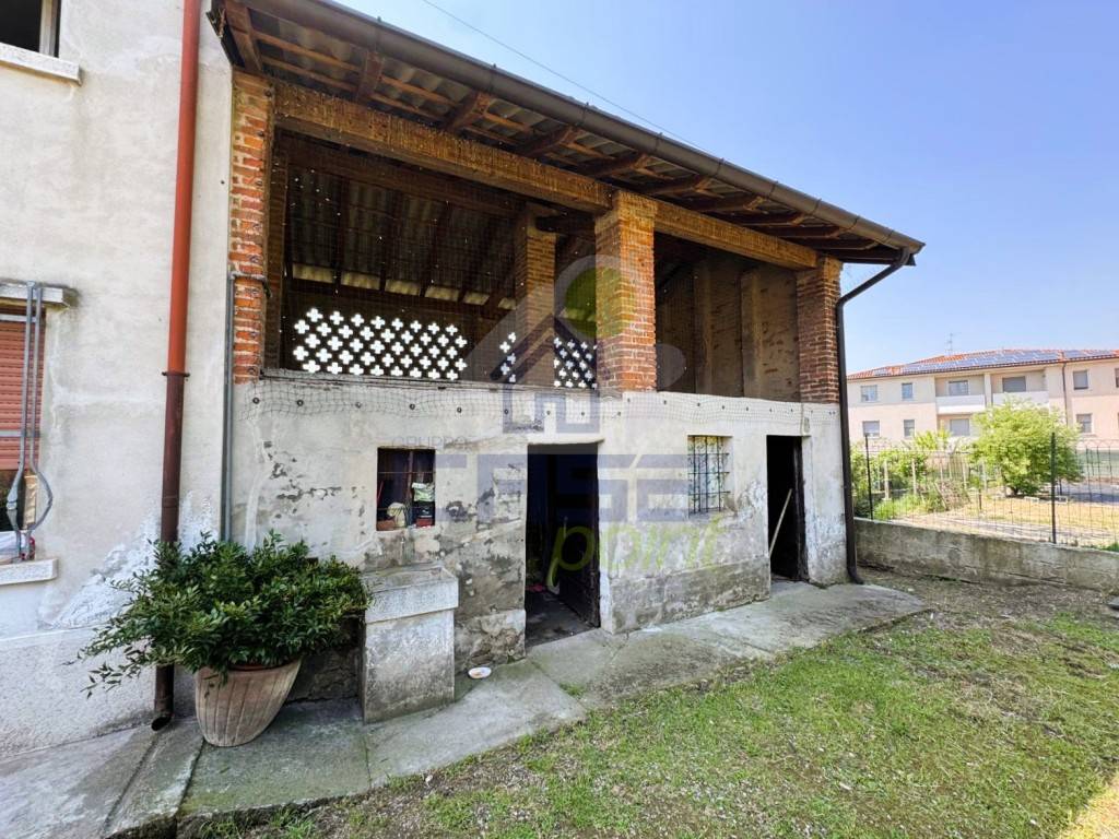 immagine annuncio 11 di 14