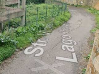 Appartamento all'asta a enna contrada zagaria lago pergusa