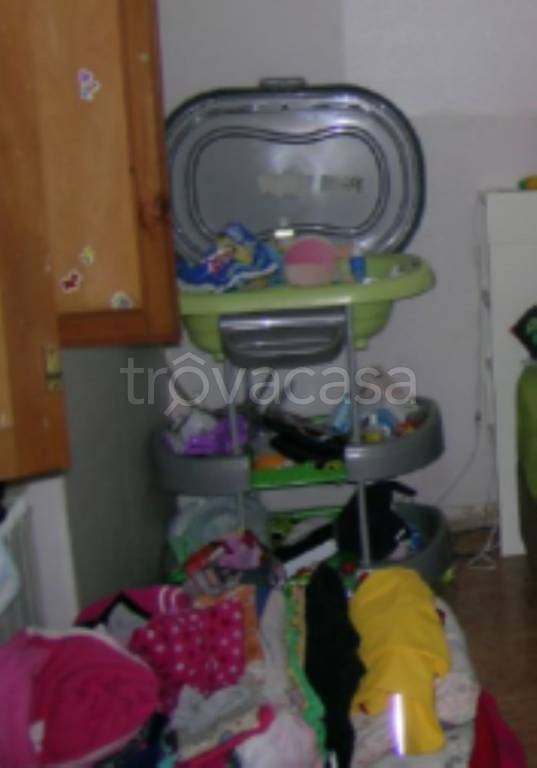 immagine annuncio 1 di 9