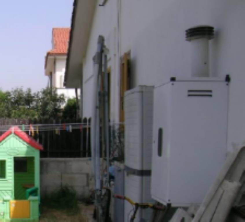immagine annuncio 2 di 9