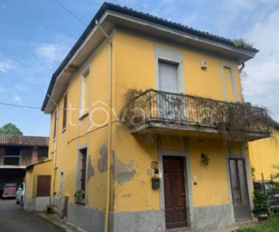 immagine annuncio 7 di 12