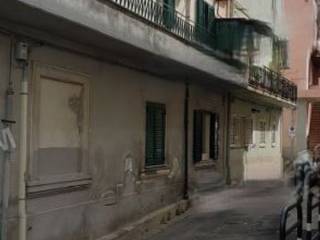 Appartamento all'asta a messina via dei cherubini, 71, 98124 messina me, italia