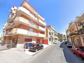 Appartamento all'asta a barcellona pozzo di gotto via cairoli, 128, 98051 barcellona pozzo di gotto me, italia
