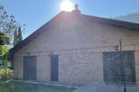 Villa all'asta ad avellino contrada scrofeta, 83100 avellino av, italia