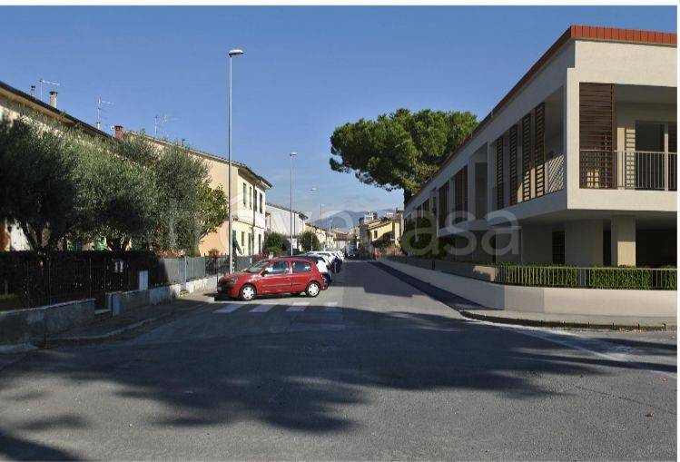 immagine annuncio 7 di 9