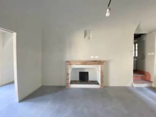 Appartamento in affitto a piacenza 