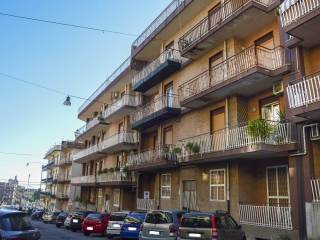 Appartamento in affitto ad aci catena via delle olimpiadi, 5