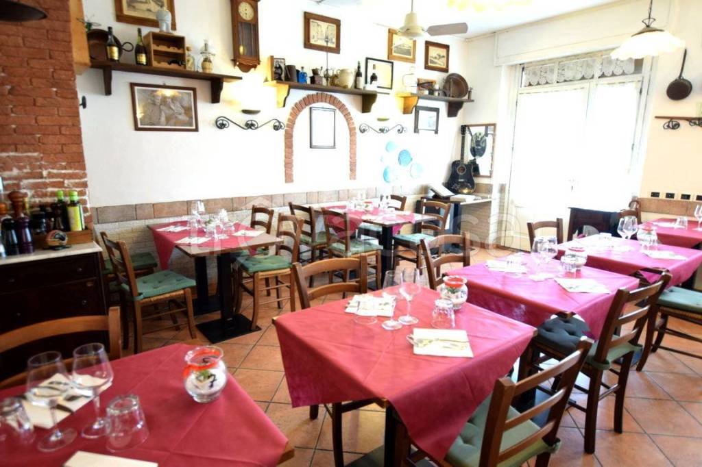 immagine annuncio 1 di 14