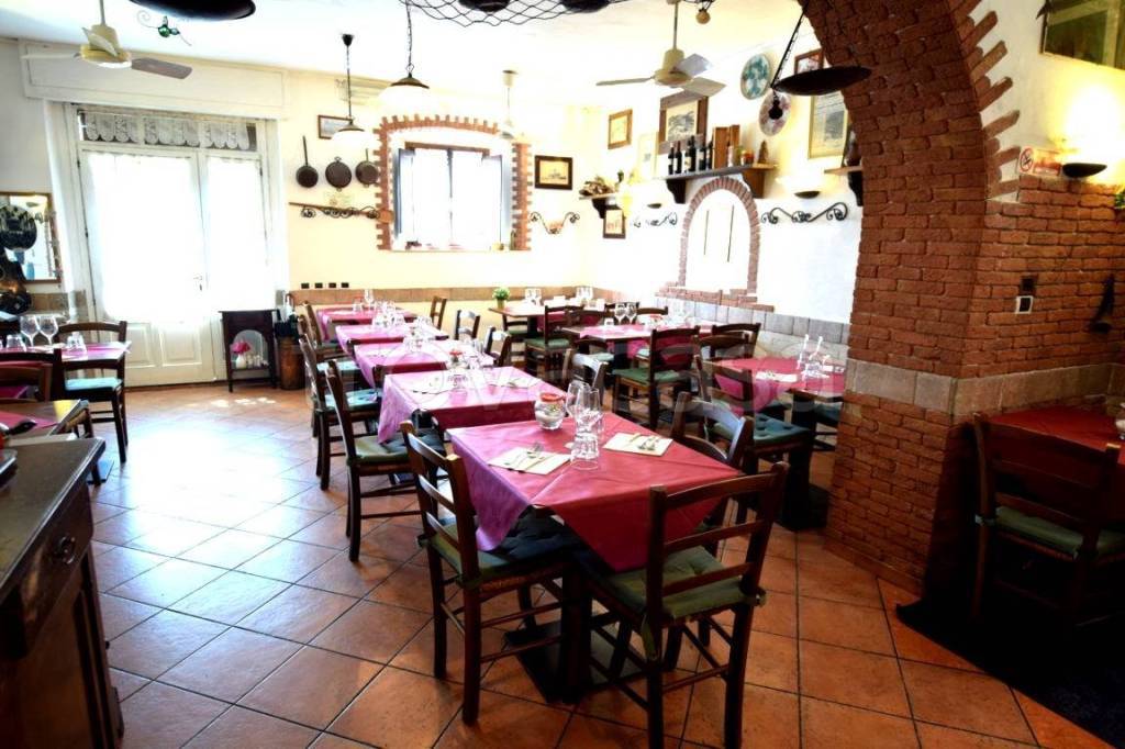 immagine annuncio 2 di 14