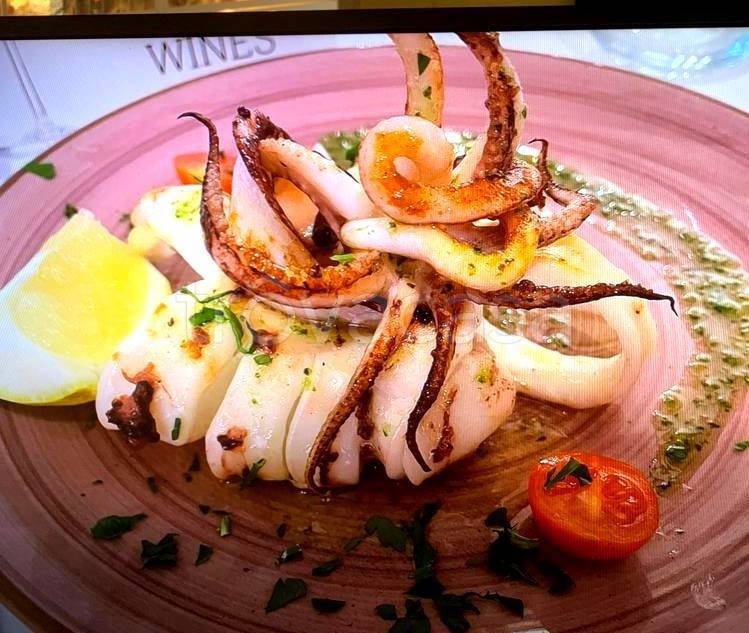 immagine annuncio 3 di 14